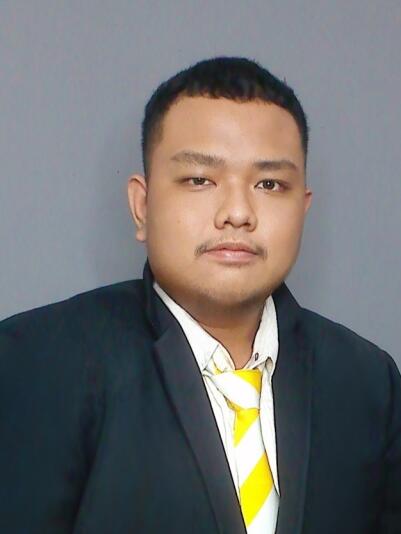 Syamsi Ramadhan