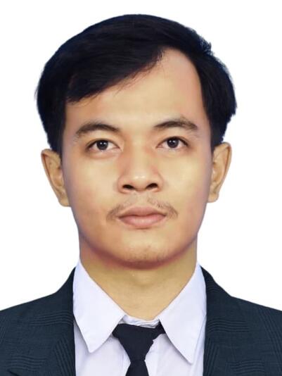 Alif Arrosyid