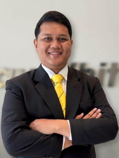 Wira Septian