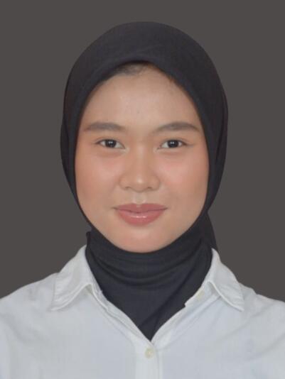 Admin RWDP