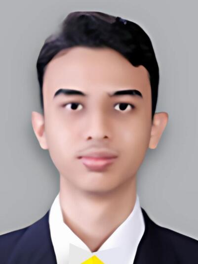 Prasetya RayWhite