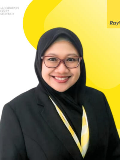 Sekar Arum