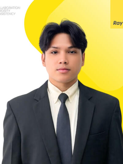 Zahirsyah Ibrahim