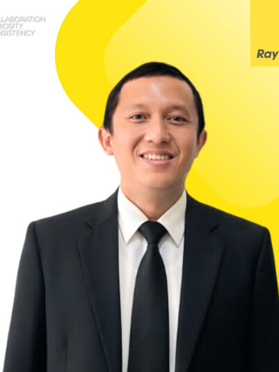 Yovan Putra