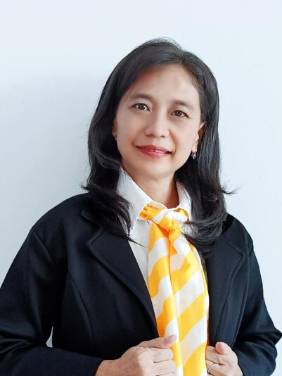 Ester Agustina