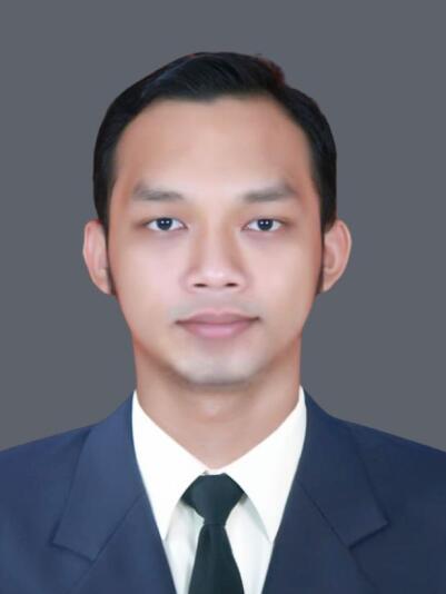 Arzaq .