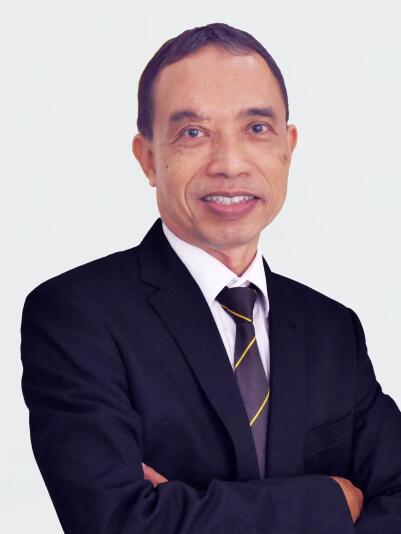 Heksa Jemursari