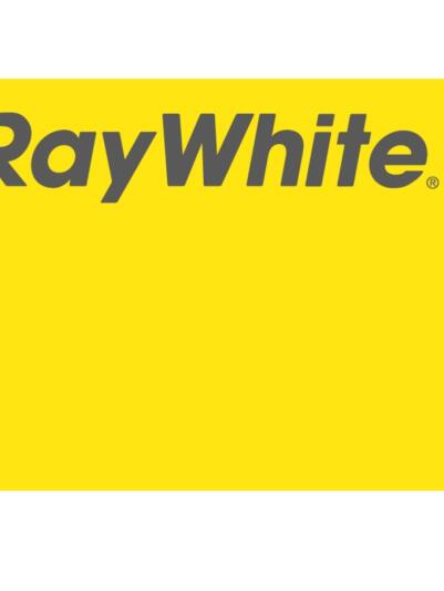 Raywhite Sunter