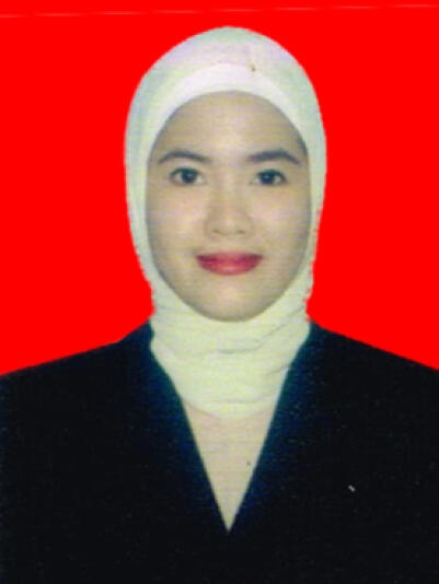Devi Yulianti