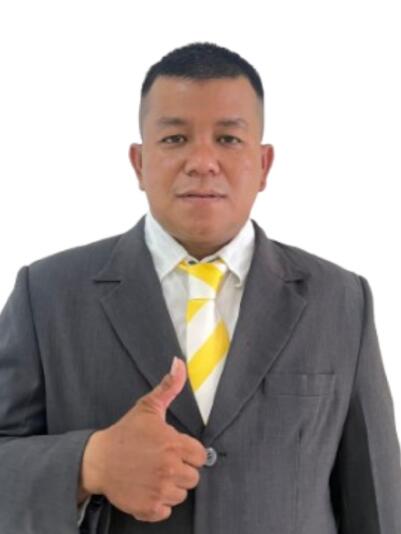 Jepri Malpin