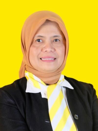 Ratih Retnosari