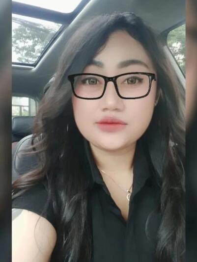 Debora RWG