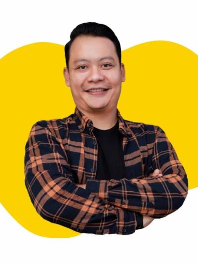 Agus Rifa'i