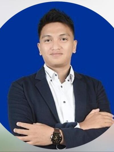 Tommy RWG