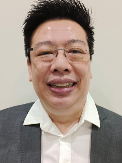 Endra RayWhite