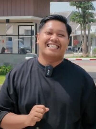 Basid Maulana