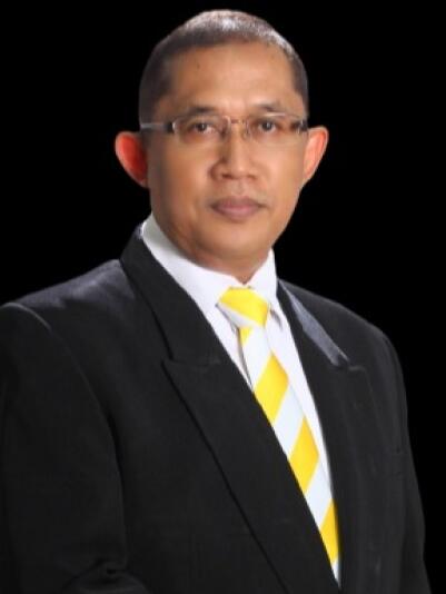 Indra .