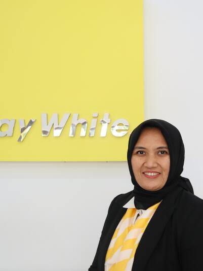 widya arie