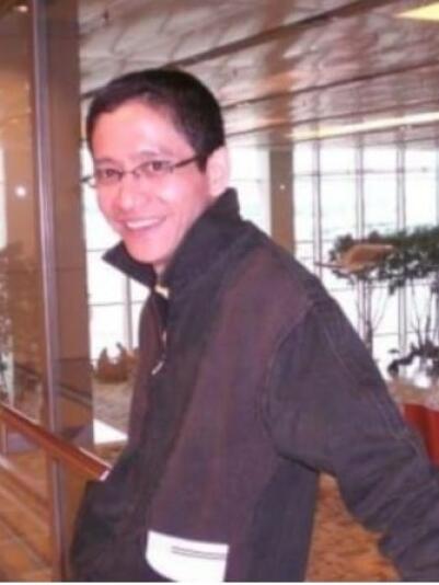 A Putra