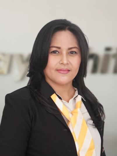 Dina S