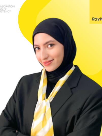Nur Aalya