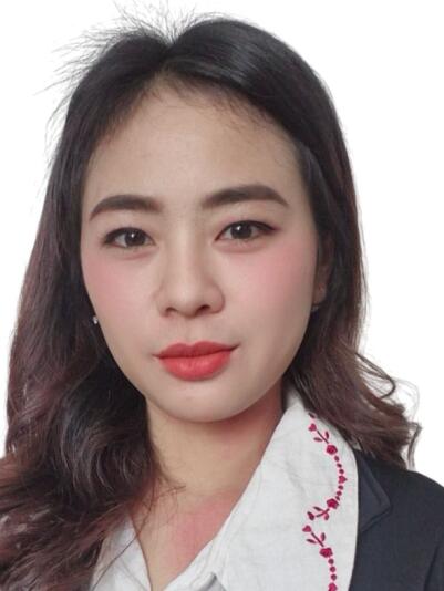 ELSA AYU