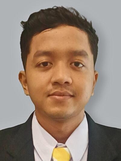 Yangga Cahyadi Sai'fullah