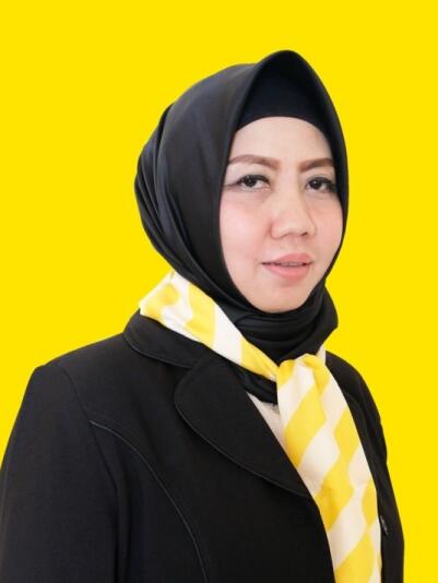 Dyah Ratu