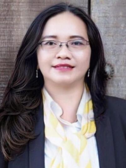 Widyati Indaryana