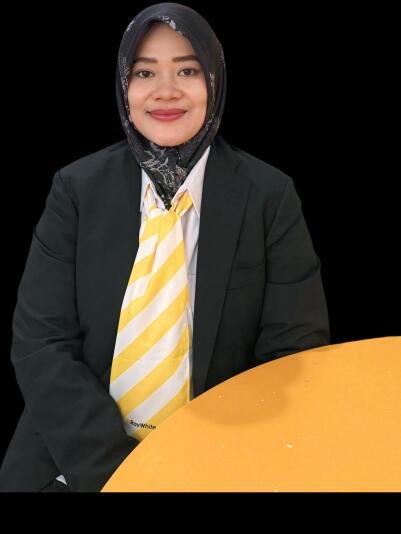 Tati Herawati (Hera)