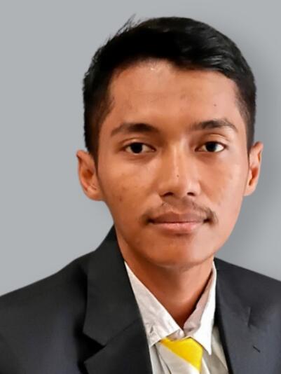 Danang Beztaziz