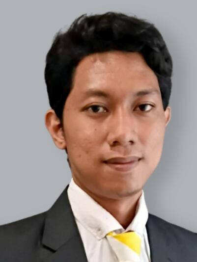 Achmad Minan - Ray White Darmo Permai