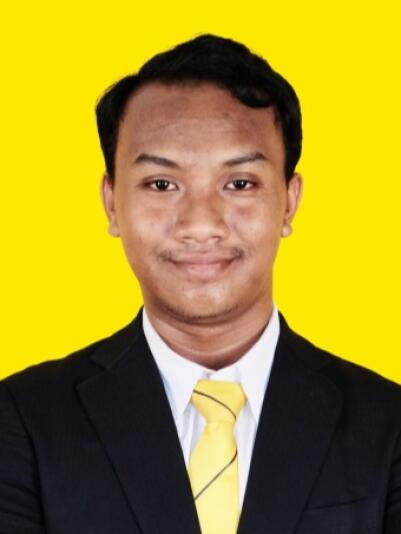 Arya Pramudya