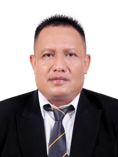 NURSID SRIWITONO