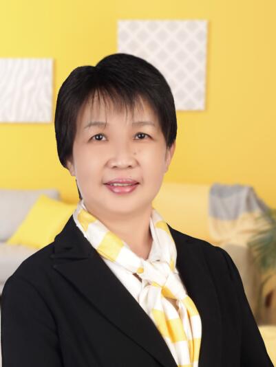 Yulianna Ester Wihardjo