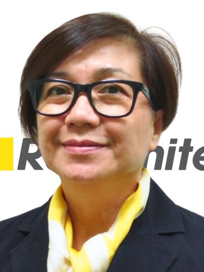 Thuriana Minggustiam