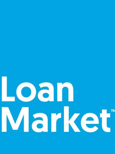 Loan Market