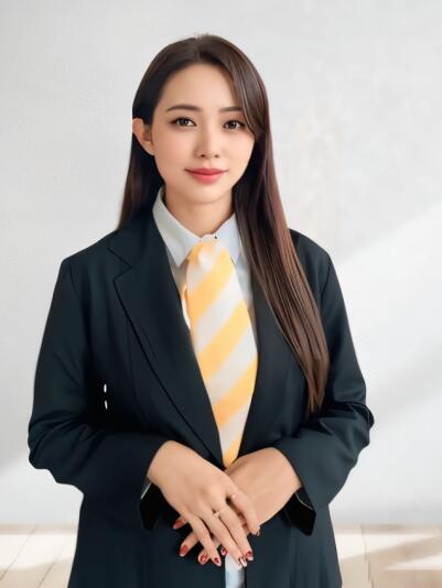 Pipit Fitri Nuraeni - Ray White Cikarang