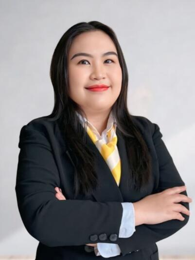 Delvin Murniat Zendrato