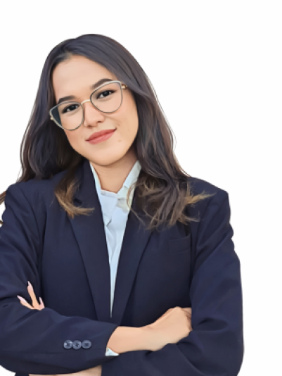 Dhaifina Salsabila R