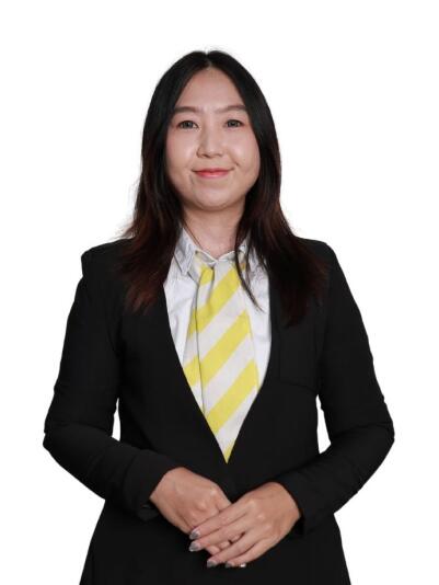 Anastasia Roselina Chen Chen