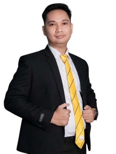 Kholifa Rastary ( Holy )