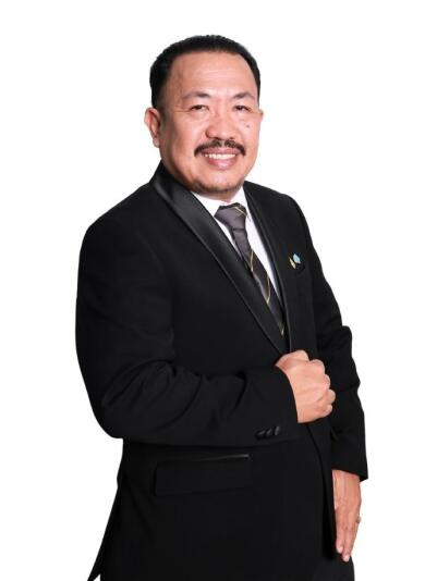 Akhmad Nizam Iqbal,M.M