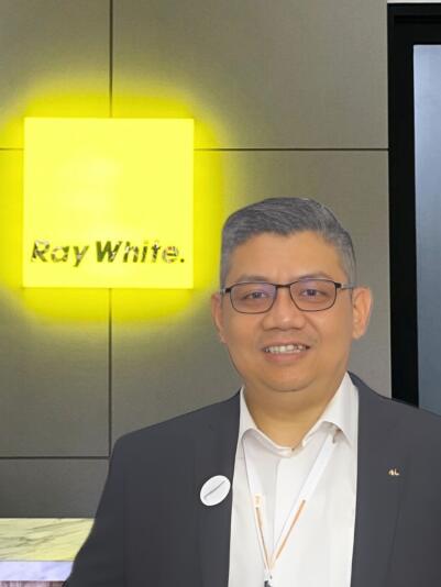 Aliandri Ginanjar Suryawan