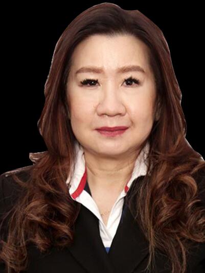 Phing-Phing RayWhite