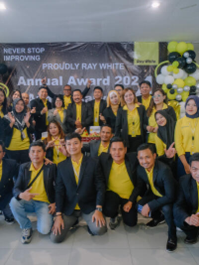 Admin Lampung Morotai