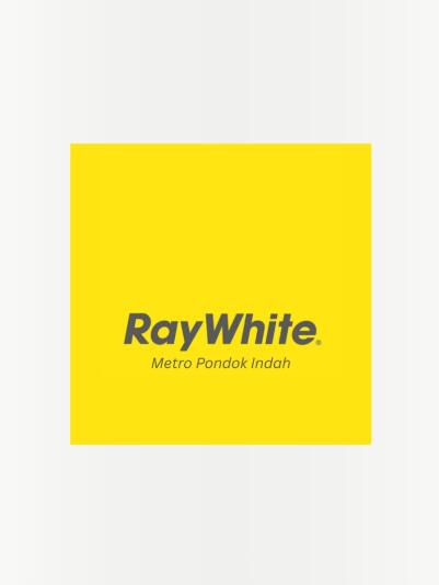 Admin Ray White Metro Pondok Indah