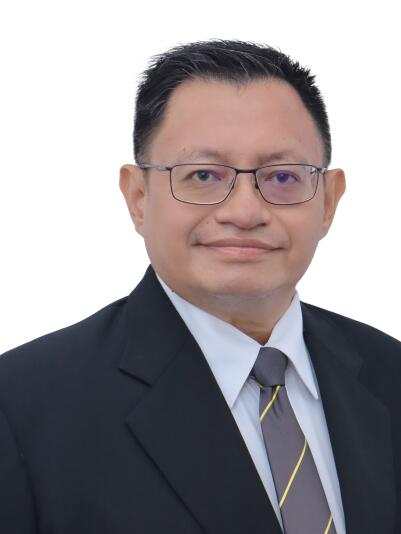 Adrianus Kurniadi Santoso (Didi) - Ray White Priority Menteng Bintaro