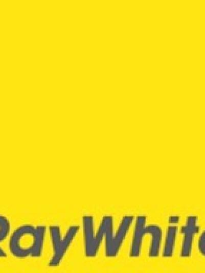 Raywhite Merr