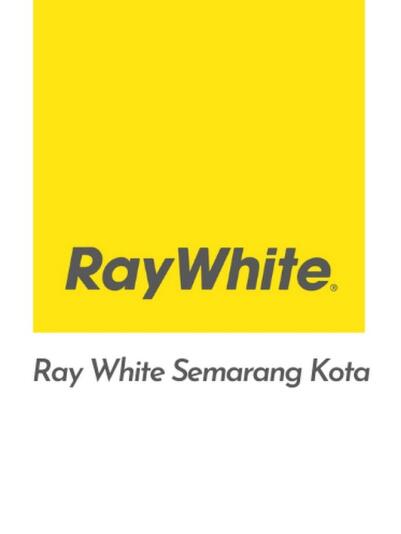 Management Ray White Semarang Kota